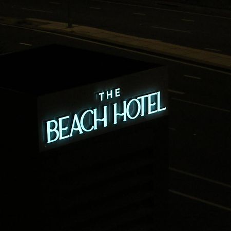 Broadbeach Business Or Leisure Gold Coast Exterior foto